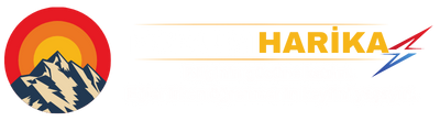 ForumHarika.Com - Genel Forum Sitesi