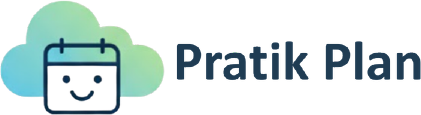 logo__.png