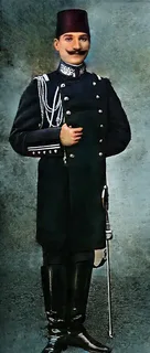 1792085679305.png