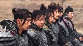 jumong.jpg jumong.jpg