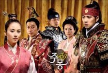 efsane-prens.jpg efsane-prens.jpg