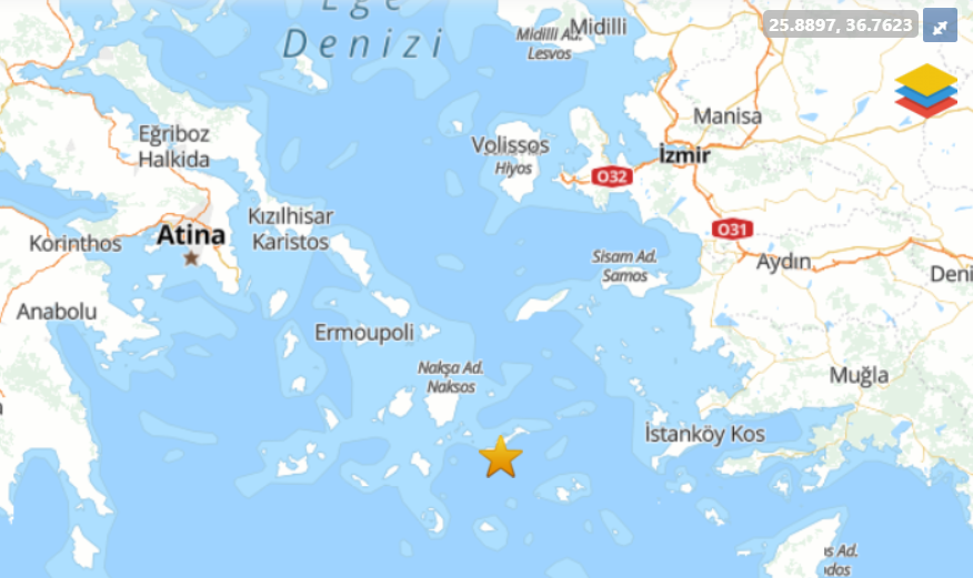 ege-denizi-deprem-20250209-222206png-zzhkQGv2m0CiymciU1IPuQ.png
